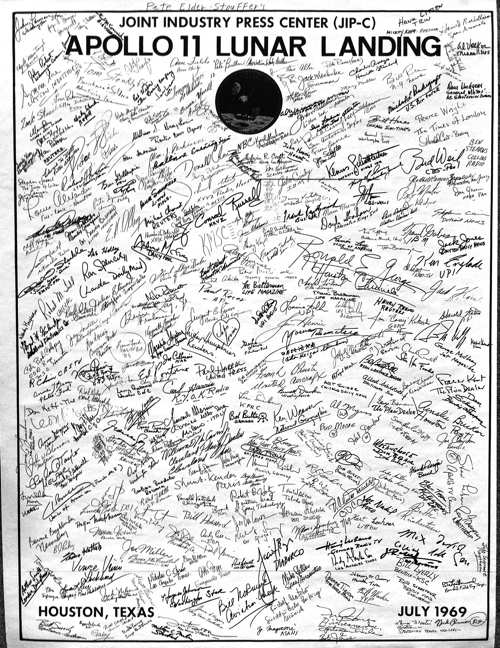 Apollo 11