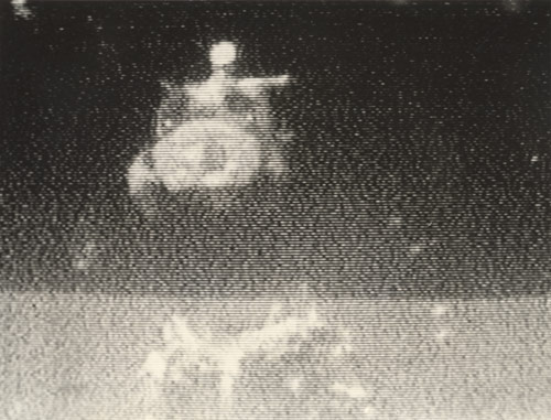 Apollo 15