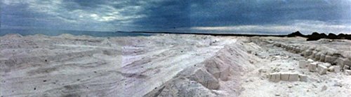 Carnarvon 