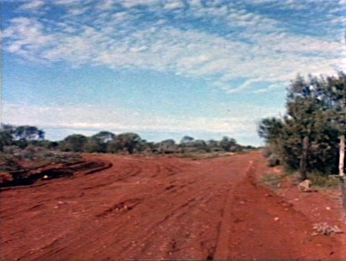 Carnarvon 