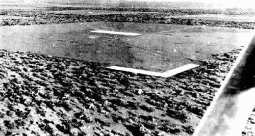 Carnarvon 
