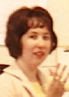 Jan Delgado