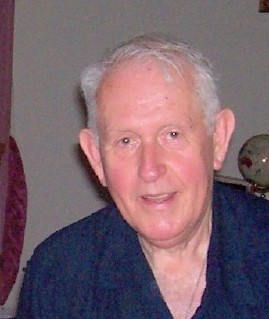 Ken Anderson