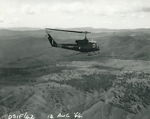 Dick Collins photo
