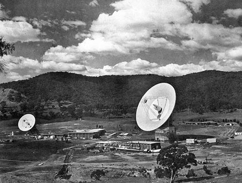 DSS-43