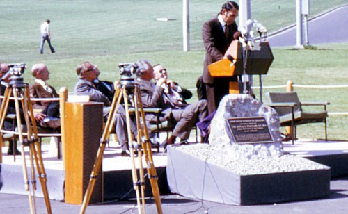 DSS-43