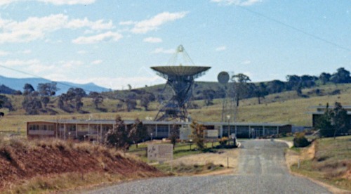 DSS-42 1971