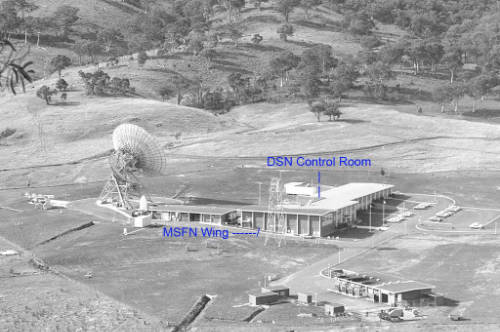 DSS-42