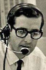 Bryan Sullivan