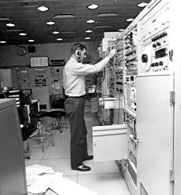 Jim Hanlon