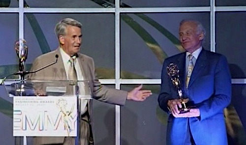 Dick Nafzger