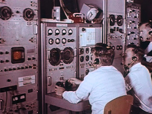 Click on thumbnail to enlarge 5_Acq_aid_console.jpg