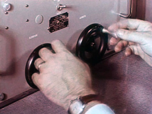 Click on thumbnail to enlarge 5_Az-El_controls.jpg
