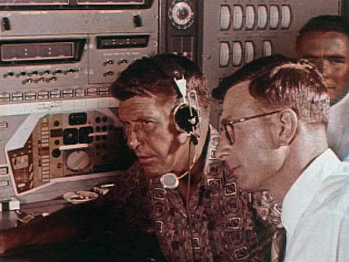 Click on thumbnail to enlarge 8_Schirra_Wainwright.jpg