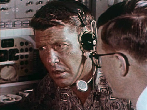 Click on thumbnail to enlarge 8_Schirra_and_Wainwright2.jpg