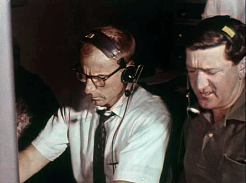 Click on thumbnail to enlarge 8_Wainwright-Bishop.jpg