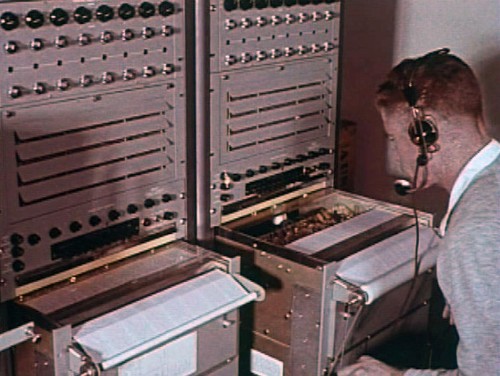 Click on thumbnail to enlarge 9TLM_pen_recorders.jpg
