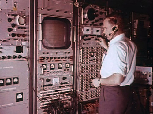 Click on thumbnail to enlarge TLM_Gordon_McDonald.jpg