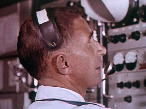 Click on thumbnail to enlarge TLM_Len_Boyle.jpg