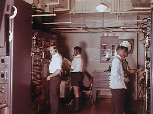 Click on thumbnail to enlarge TLM_area.jpg