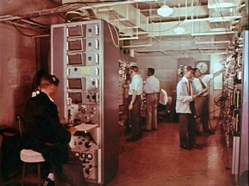 Click on thumbnail to enlarge Telemetry.jpg