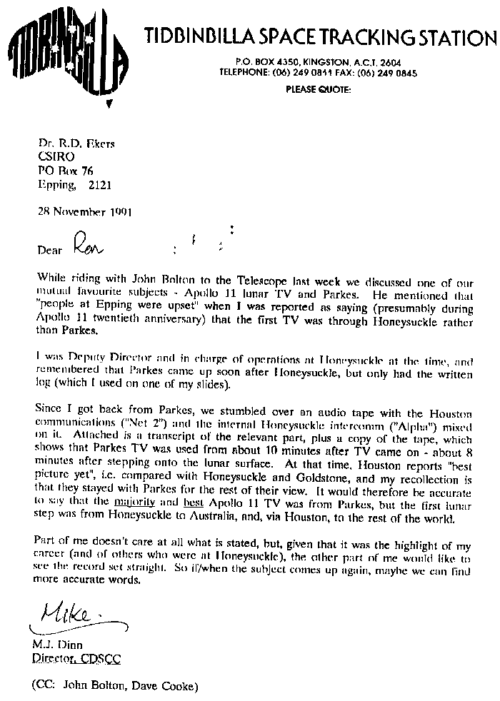 ekerslet.gif - 27686 Bytes